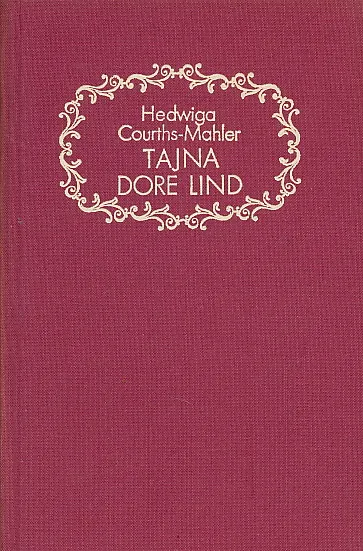 Tajna Dore Lind