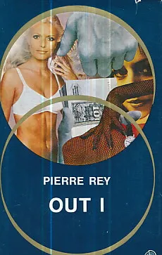 Out 1-2