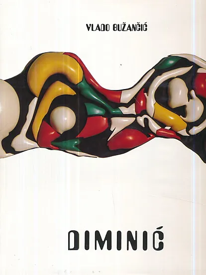 Diminić