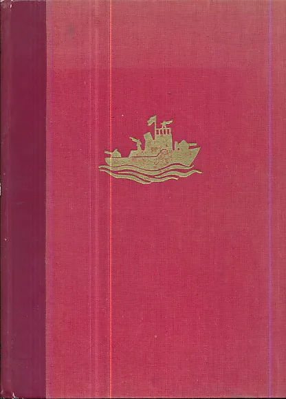 Pomorski zbornik I/1962
