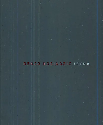 Istra
