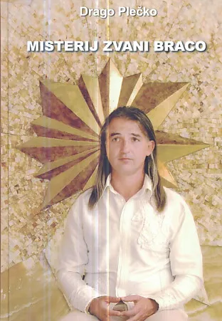 Misterij zvani Braco