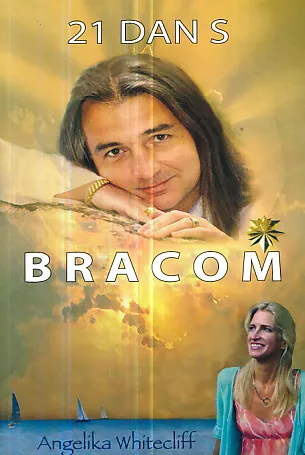 21 dan s Bracom