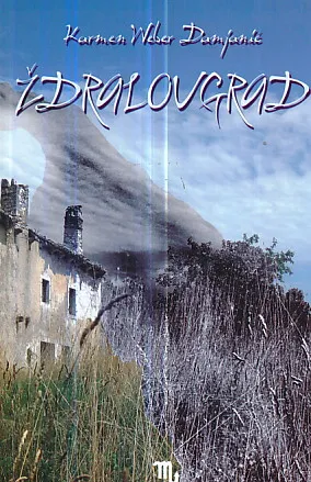 Ždralovgrad