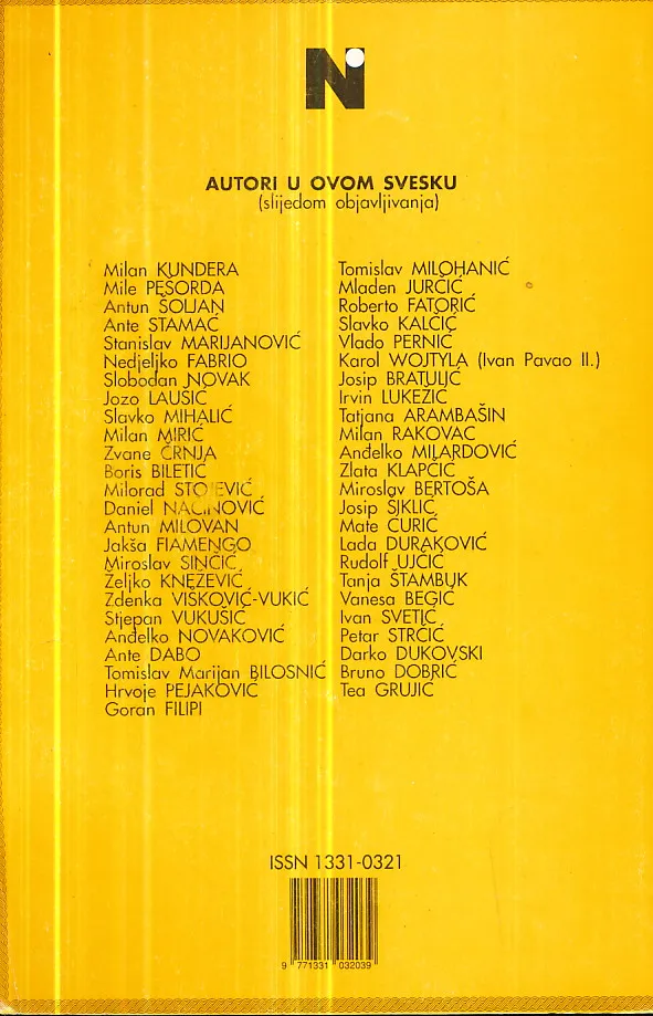 Nova Istra, br. 1-2/1996