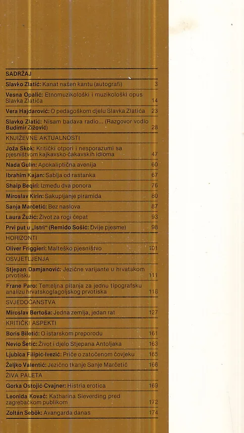 Istra, br. 1-2/1986