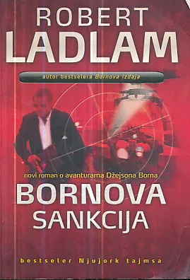 Bornova sankcija