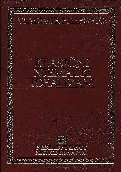Klasični njemački idealizam