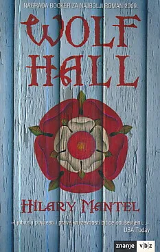 Wolf Hall