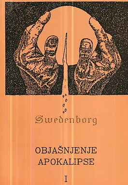 Objašnjenje apokalipse I