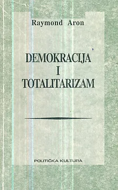 Demokracija i totalitarizam