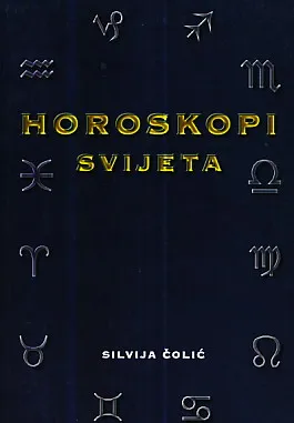 Horoskopi svijeta