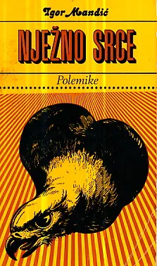 Nježno srce: polemike