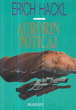 Aurorin poticaj