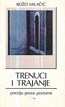 Trenuci i trajanje