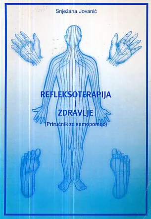 Refleksoterapija i zdravlje