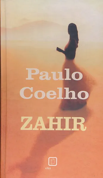 Zahir