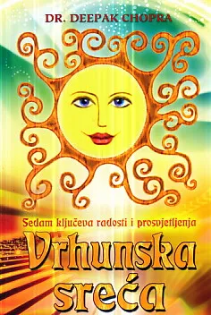 Vrhunska sreća