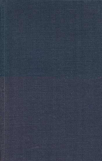 Vetar