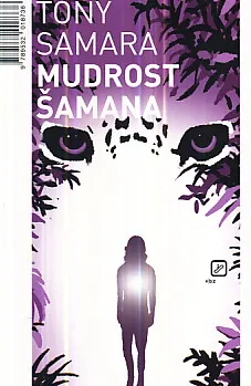 Mudrost šamana