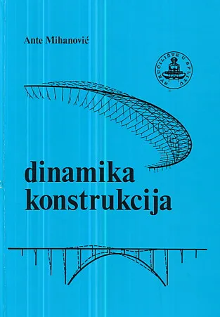 Dinamika konstrukcija