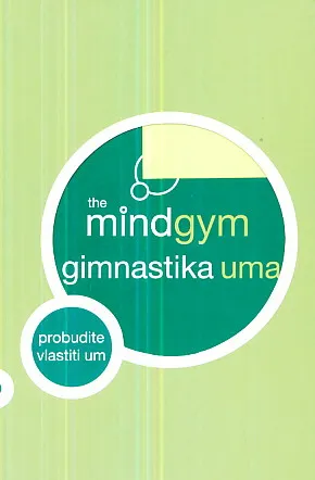 The Mindgym: gimnastika uma