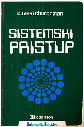 Sistemski pristup