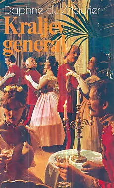 Kraljev general