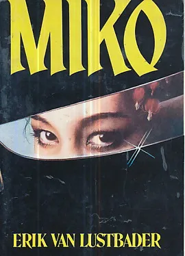 Miko
