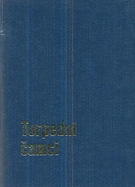 Torpedni čamci