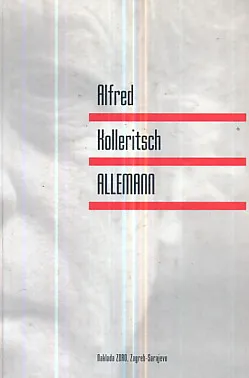 Allemann