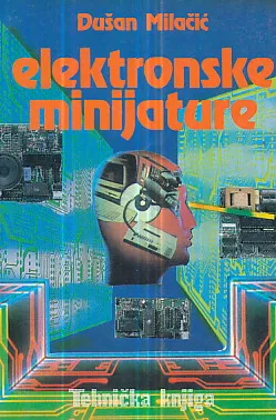 Elektronske minijature