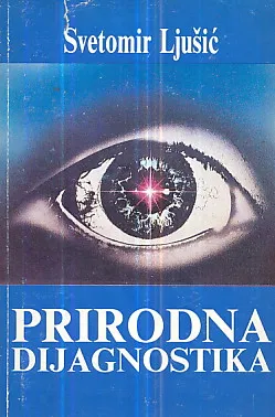 Prirodna dijagnostika