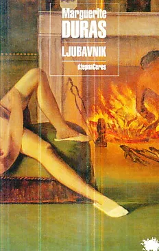 Ljubavnik
