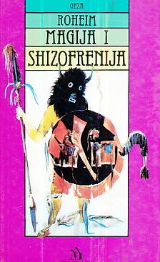 Magija i shizofrenija