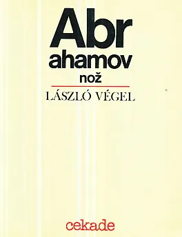 Abrahamov nož