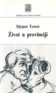 Život u provinciji