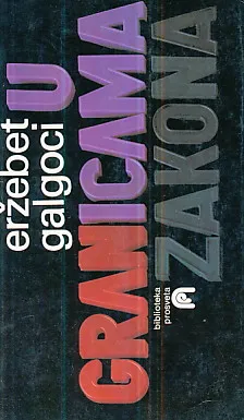 U granicama zakona
