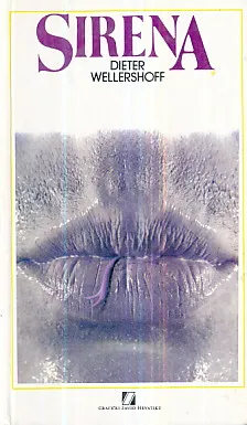 Sirena