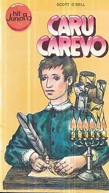 Caru carevo