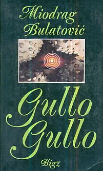 Gullo Gullo