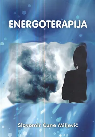 Energoterapija