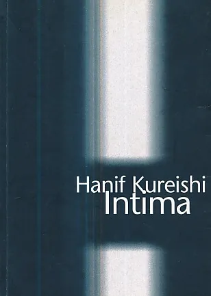 Intima