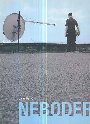 Neboder