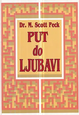 Put do ljubavi