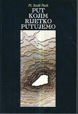 Put kojim rijetko putujemo
