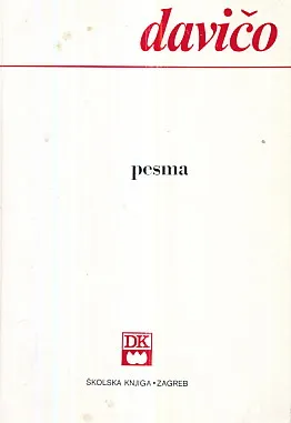 Pesma 1-2