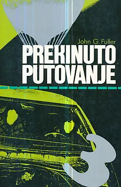 Prekinuto putovanje
