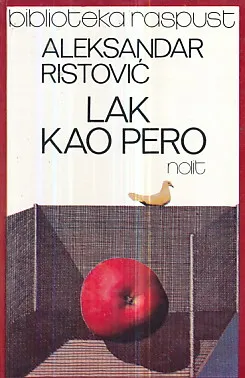 Lak kao pero