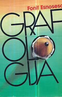Grafologija